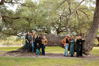 Groups-8115
