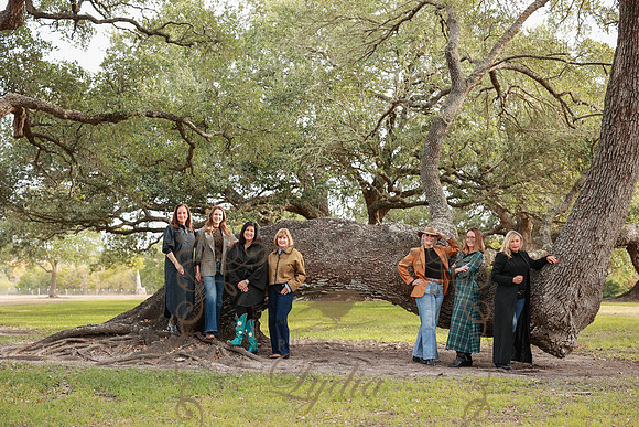 Groups-8115