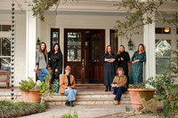 Groups-8130