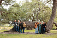 Groups-8120
