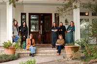 Groups-8135