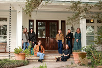 Groups-8146