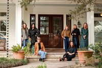 Groups-8158