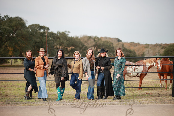 Groups-8175