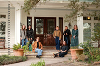 Groups-8149