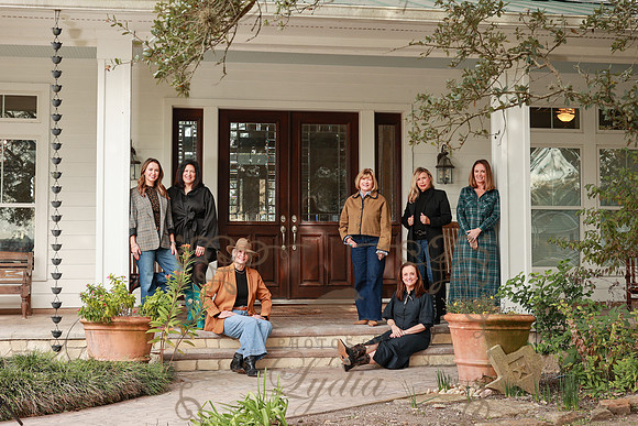 Groups-8149