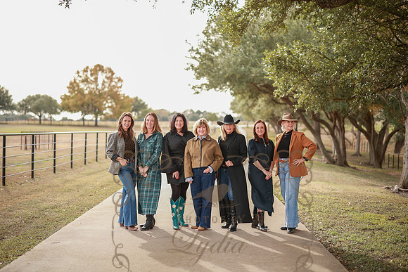 Groups-8187