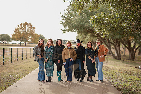 Groups-8203