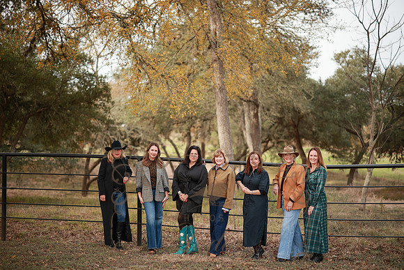 Groups-8219
