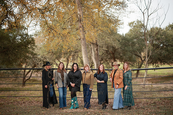 Groups-8223