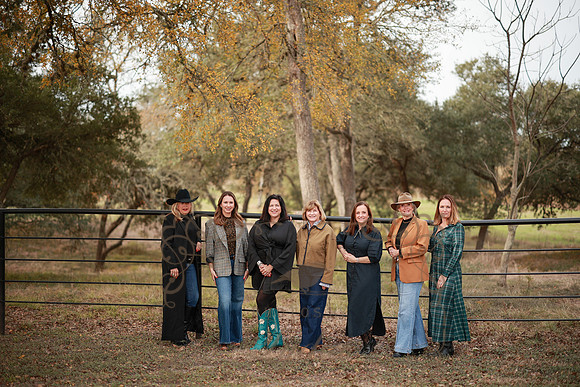 Groups-8226
