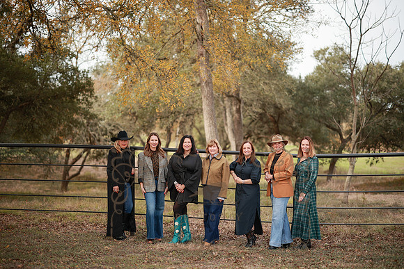 Groups-8228