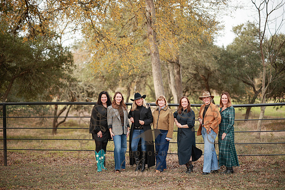 Groups-8238