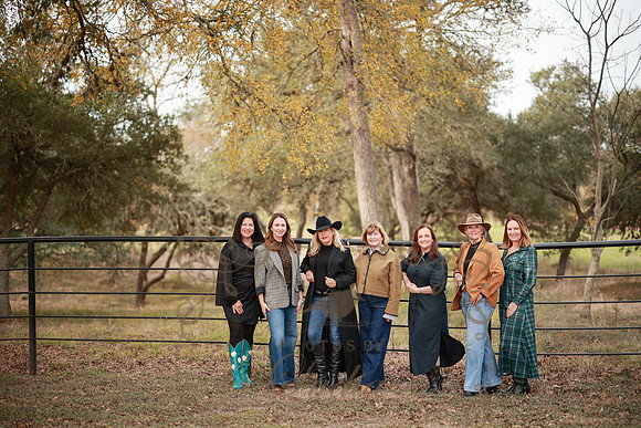 Groups-8240