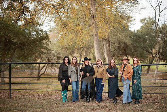 Groups-8241