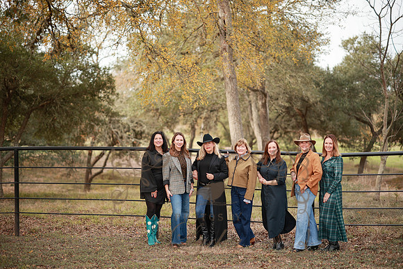 Groups-8243