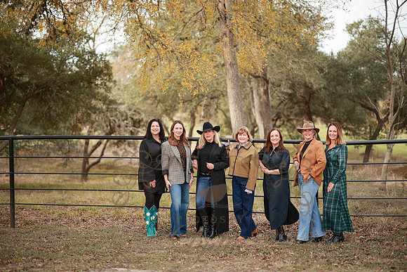 Groups-8244