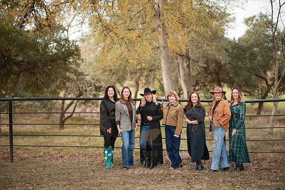 Groups-8249