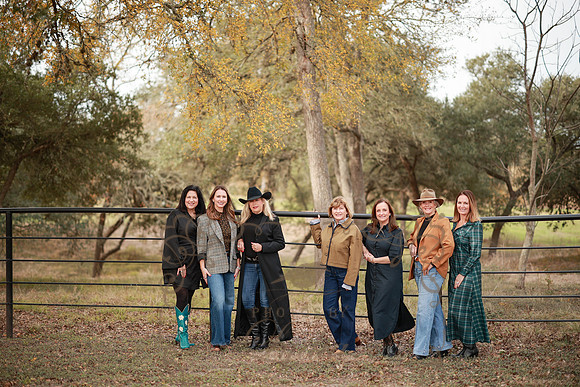 Groups-8252