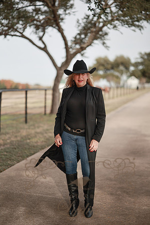 Janet-8179