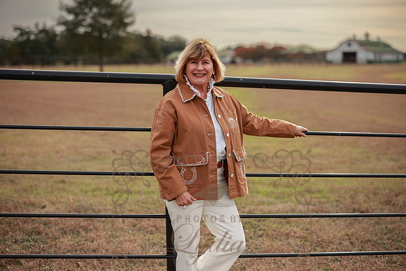 Linda-8441