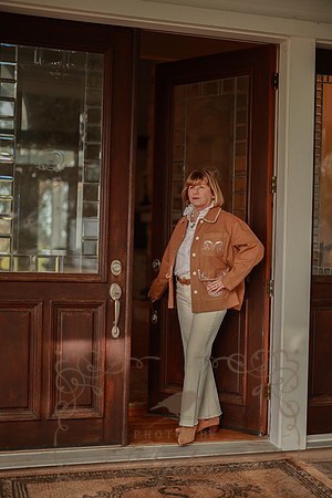 Linda-8471