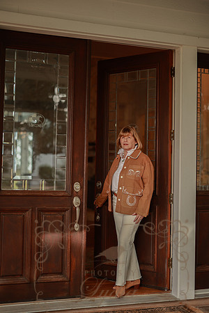 Linda-8486