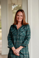 Rachel-7929-2