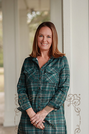 Rachel-7929-2