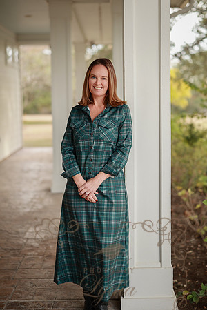 Rachel-7927