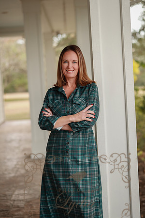 Rachel-7933
