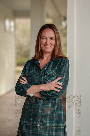 Rachel-7934-2