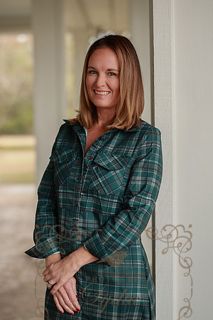 Rachel-7942