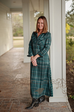 Rachel-7939