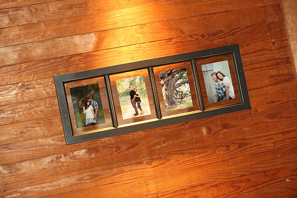 Decor (31)