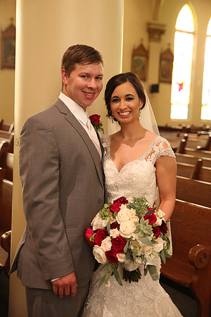 Bride Groom (23)