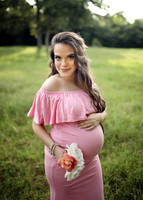 Sara (14)
