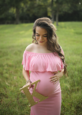 Sara (21)