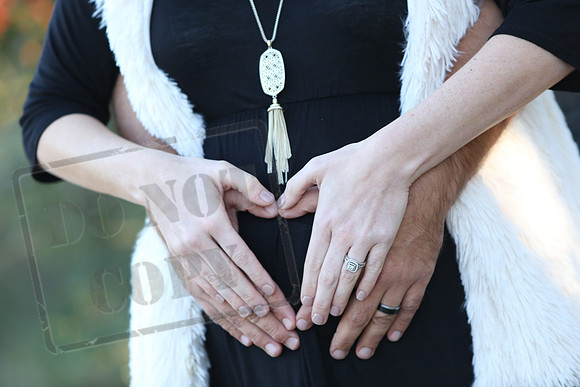 5V3B2000