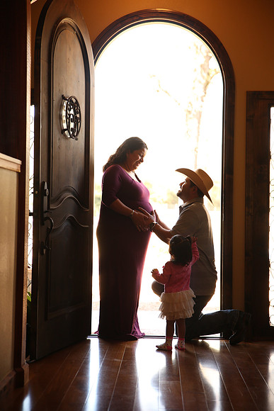 5V3B0966