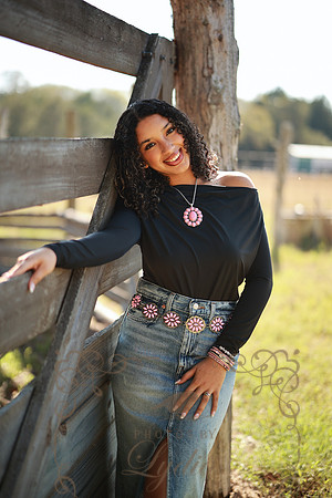 Cheyenne-9234