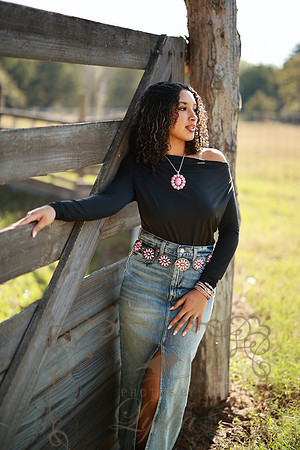 Cheyenne-9238