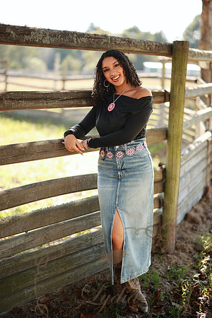 Cheyenne-9253