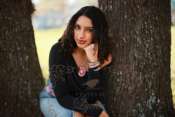 Cheyenne-9273