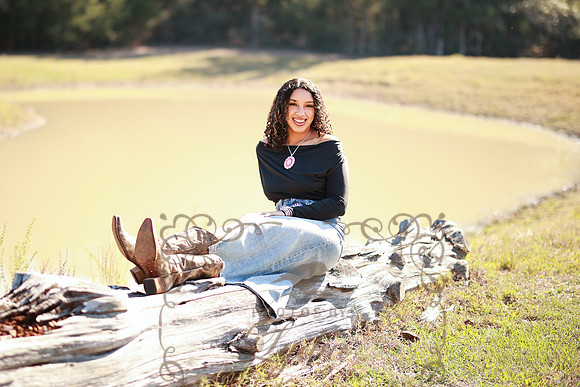 Cheyenne-9295