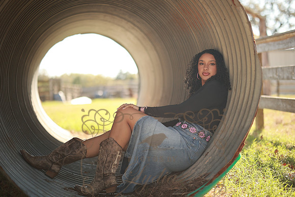 Cheyenne-9377