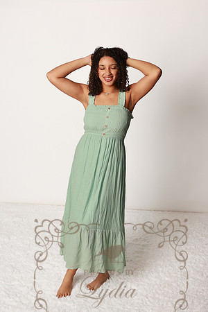Cheyenne-9450