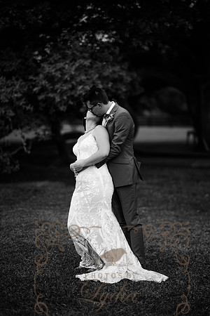 Ashley & Igor-54