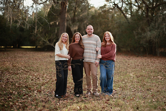Hill-0388