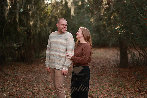 Hill-0535